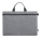 RPET taška na dokumenty Divaz - AP722007-77 - variant Ap 722007-77