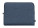 RPET taška na notebook Hops - ap722008-06a_1t5d5rw6 - variant Ap 722008-06A