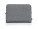 RPET taška na notebook Hops - ap722008-77_k7q6swry - variant Ap 722008-77