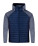 Pánská voděodolná bunda Kimpal - ap722016-06a-xxl_oophayr8 - variant Ap 722016-06A_XXL