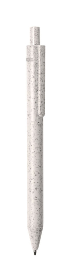 Kuličkové pero Harry - Reklamnepredmety