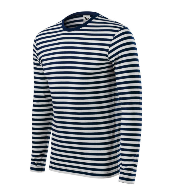 Sailor LS Tričko unisex