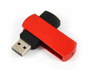 USB klasik 143 - Reklamnepredmety