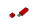 USB klasik 111 - 3.0 - usb-klasik-111-cer-600 - variant