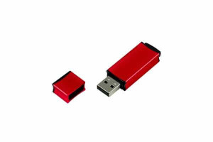 USB klasik 111 - 3.0 - Reklamnepredmety