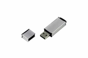 USB klasik 111 - 3.0 - Reklamnepredmety