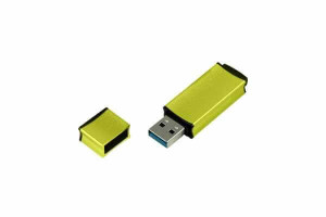 USB klasik 111 - 3.0 - Reklamnepredmety