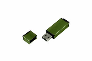 USB klasik 111 - 3.0 - Reklamnepredmety