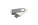 USB klasik 105 High-speed- 3.0 - usb-kluc-klasik-105-high-speed-3-0-10-600 - variant