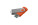 USB klasik 105 High-speed- 3.0 - usb-kluc-klasik-105-high-speed-3-0-o7-600 - variant