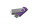 USB klasik 105 High-speed- 3.0 - usb-kluc-klasik-105-high-speed-3-0f-6-600 - variant