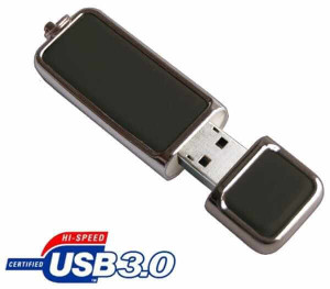 USB klasik 114 - 3.0 - Reklamnepredmety