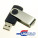 USB klasik 105 - 3.0 - top-usb-kluc-klasik-115-3-0-1-600 - variant 