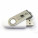 USB klasik 105 - 3.0 - usb-kluc-klasik-115-3-0-8-600 - variant