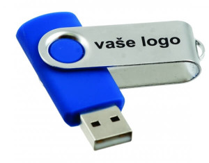 USB klasik 105 - 3.0 - Reklamnepredmety