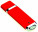 USB klasik 101 - 3.0 - usb-kluc-klasik-101-3-0-5-600 - variant