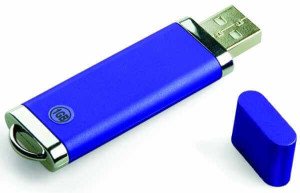 USB klasik 101 - 3.0 - Reklamnepredmety