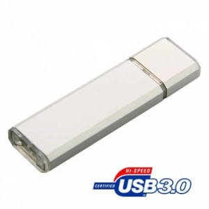 USB klasik 116 - 3.0 - Reklamnepredmety