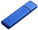 USB klasik 116 - 3.0 - usb-kluc-klasik-116-3-0-2-600 - variant