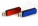 USB klasik 143 - 3.0 - usb-klasik-143-30-2-600 - variant