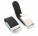 USB Klasik 109 - top-usb-klasik-109-1-600 - variant