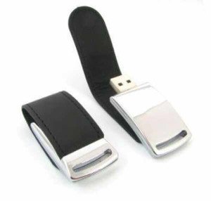 USB Klasik 109 - Reklamnepredmety