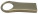 USB Mini M21 - usb-mini-m21-2-600 - variant 