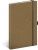 Notes Zvěrokruh Střelec, linkovaný, 13 × 21 cm - a-8425_tit - variant Pg A-8425