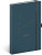 Notes Zvěrokruh Kozoroh, linkovaný, 13 × 21 cm - a-8428_tit - variant Pg A-8428