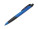 NEWHALEM - 13540-20 - variant R 13540-20