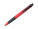 NEWHALEM - 13540-30 - variant R 13540-30