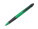 NEWHALEM - 13540-40 - variant R 13540-40