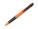NEWHALEM - 13540-60 - variant R 13540-60