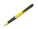NEWHALEM - 13540-80 - variant R 13540-80