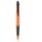 NEWHALEM - 13540_128 - variant St 13540-128