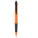 NEWHALEM - 13540_28-a - variant St 1354028