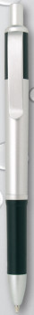 Pero SMART GRIP - 6284-50-bl - variant A SMART GRIP Black