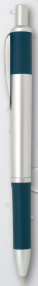 Pero SMART GRIP - 6286-50-mo - variant A SMART GRIP Blue