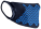 Maska Zigzag Result Hygiene - navyroyla - variant