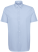 Pánská košile s krátkým rukávem - kosela-svm - variant 