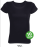 Dámské triko Tempo pro DTG potisk - 10 kusů / bal. - bioc - variant 
