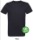 Pánské triko Tempo pro DTG potisk - 10 kusů / bal. - ptc - variant 