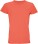 Pánské tričko z bio bavlny Crusader - ps-253582-sol-s-crusader-men-pop-orange-front-52074aae-ab41-455f-867a-b83a94302769-web - variant