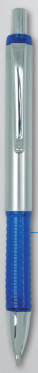 Pero Y 8275 - 6296-50-no - variant A YFA 8275 Blue