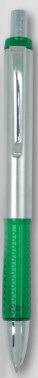 Pero Y 8275 - 6297-50-zel - variant A YFA 8275 Green