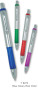 Pero Y 8275 - 6299-82-y-8275 - variant A YFA 8275 Violet