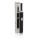 USB zapalovač - p513.631__p_500 - variant XD P513.631