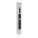 USB zapalovač - p513.631__p_501 - variant XD P513.631