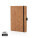 Korkový poznámkový blok A5 s tvrdou vazbou - P774.249__S_0__878483c33bd94cdca7f036147fdf6c44 - variant XD P774.249