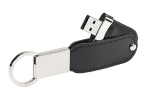 Usb klíč PDv-25 - Reklamnepredmety